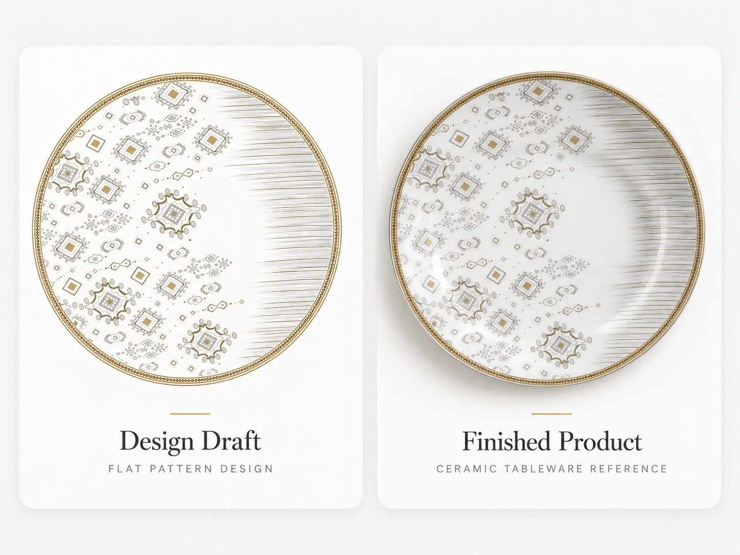 Project result