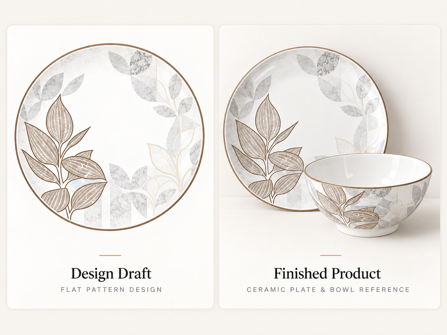 Project result