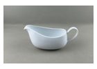 Rectangular Porcelain Baking Dish