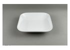 Reinforced Porcelain Serving Pot