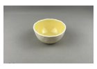 Oval Reinforced Porcelain Serving Platter