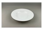 Round Reinforced Porcelain Bowl