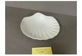 Glazed Reinforced Porcelain Bowl