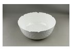 Oval Reinforced Porcelain Serving Platter