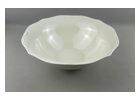 Reinforced Porcelain Serving Pot