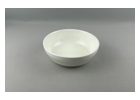 Oval Reinforced Porcelain Serving Platter