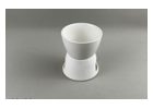 Oval Reinforced Porcelain Serving Platter