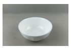 Rectangular Reinforced Porcelain Baking Dish