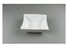 Reinforced Porcelain Serving Pot