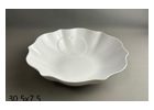 Reinforced Porcelain Serving Pot