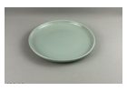 Round Reinforced Porcelain Dish