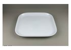 Oval Reinforced Porcelain Serving Platter