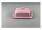 Rectangular Porcelain Baking Dish