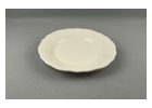 Reinforced Porcelain Serving Pot