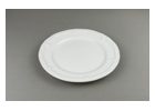 Oval Reinforced Porcelain Serving Platter