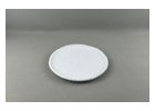 Reinforced Porcelain Ceramic Serveware