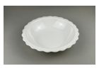 Reinforced Porcelain Ceramic Serveware