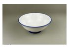 Oval Reinforced Porcelain Serving Platter