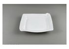 Reinforced Porcelain Ceramic Serveware