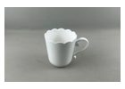 Rectangular Reinforced Porcelain Baking Dish