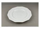 Oval Reinforced Porcelain Serving Platter