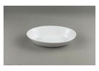 Rectangular Reinforced Porcelain Serving Dish
