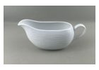 Rectangular Porcelain Baking Dish