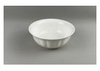 Oval Reinforced Porcelain Platter