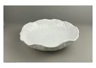 Rectangular Reinforced Porcelain Baking Dish