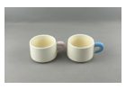 Rectangular Porcelain Serving Dish