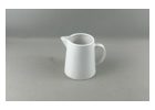 Rectangular Reinforced Porcelain Baking Dish