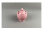 Round Reinforced Porcelain Bowl