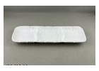 Rectangular Reinforced Porcelain Baking Dish