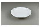 Porcelain Ceramic Serveware