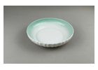Porcelain Ceramic Serveware