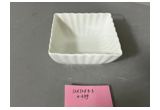 Glazed Reinforced Porcelain Cup