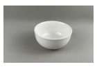 Rectangular Reinforced Porcelain Baking Dish