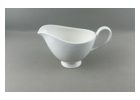 Rectangular Reinforced Porcelain Baking Dish