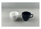 Rectangular Porcelain Baking Dish