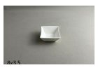Oval Reinforced Porcelain Serving Platter