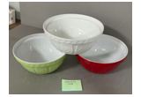 Decorated Round Porcelain Dinner Plate