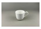 Oval Reinforced Porcelain Serving Platter