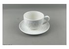 Rectangular Reinforced Porcelain Baking Dish