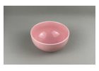 Round Reinforced Porcelain Dish