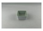 Oval Porcelain Serving Platter