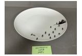 Color-Glaze Porcelain Cup
