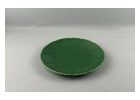 Green Porcelain Ceramic Serveware