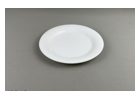 Reinforced Porcelain Ceramic Serveware