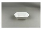 Oval Reinforced Porcelain Serving Platter