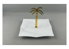 Reinforced Porcelain Ceramic Serveware